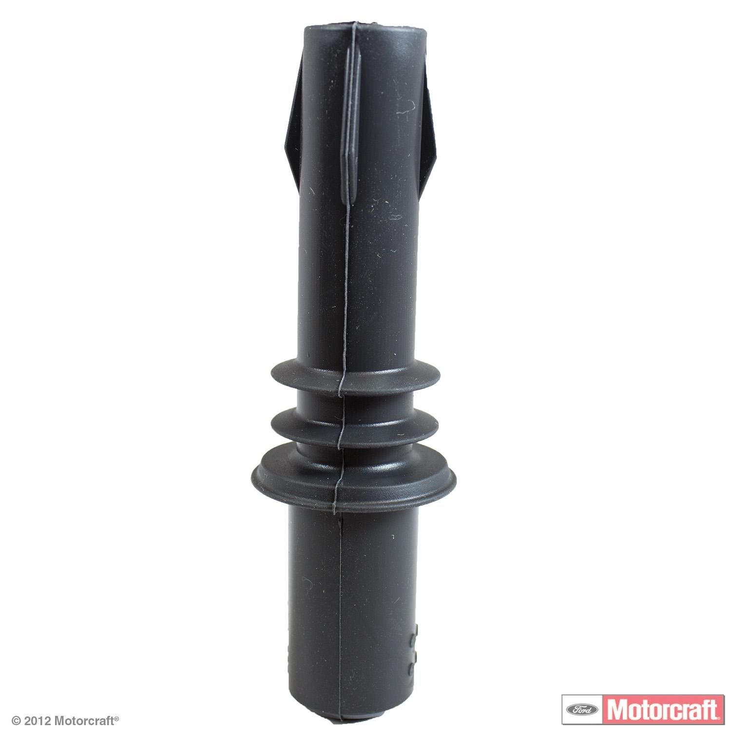 Motorcraft Spark Plug Boot WR-6131 | AutoZone