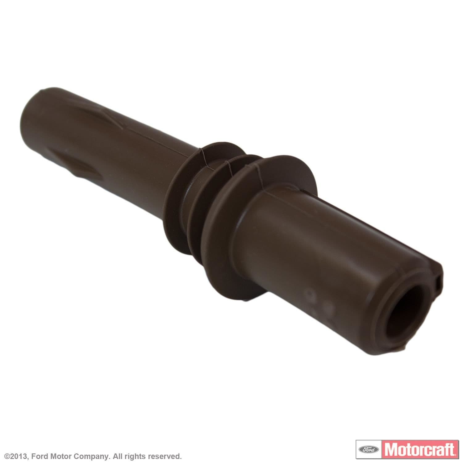 Motorcraft Spark Plug Boot WR-6133 | AutoZone