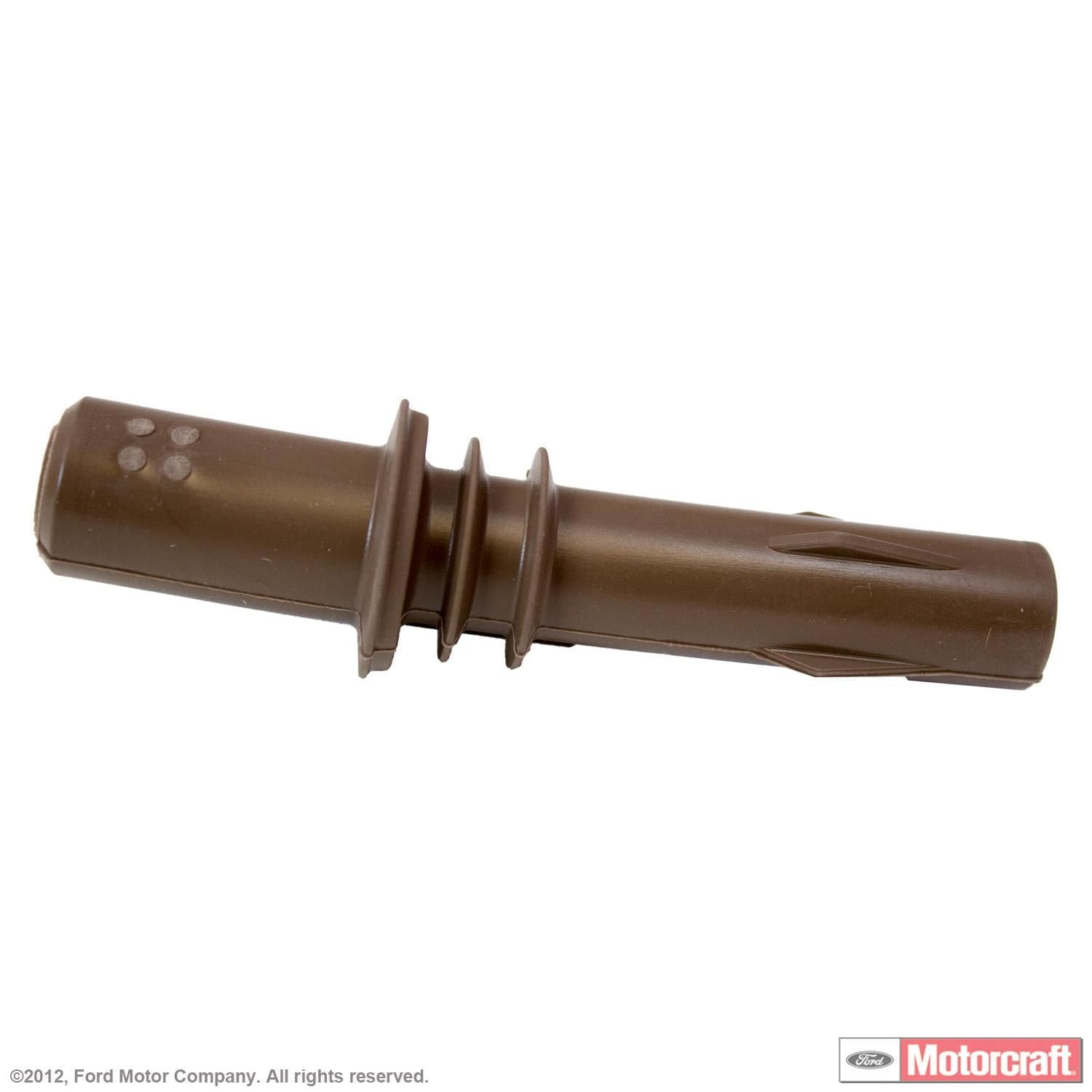 Motorcraft Spark Plug Boot WR-6133 | AutoZone