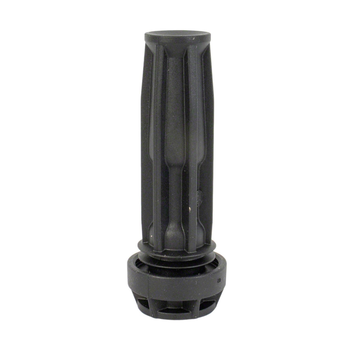 Motorcraft Spark Plug Boot WR-6161 | AutoZone