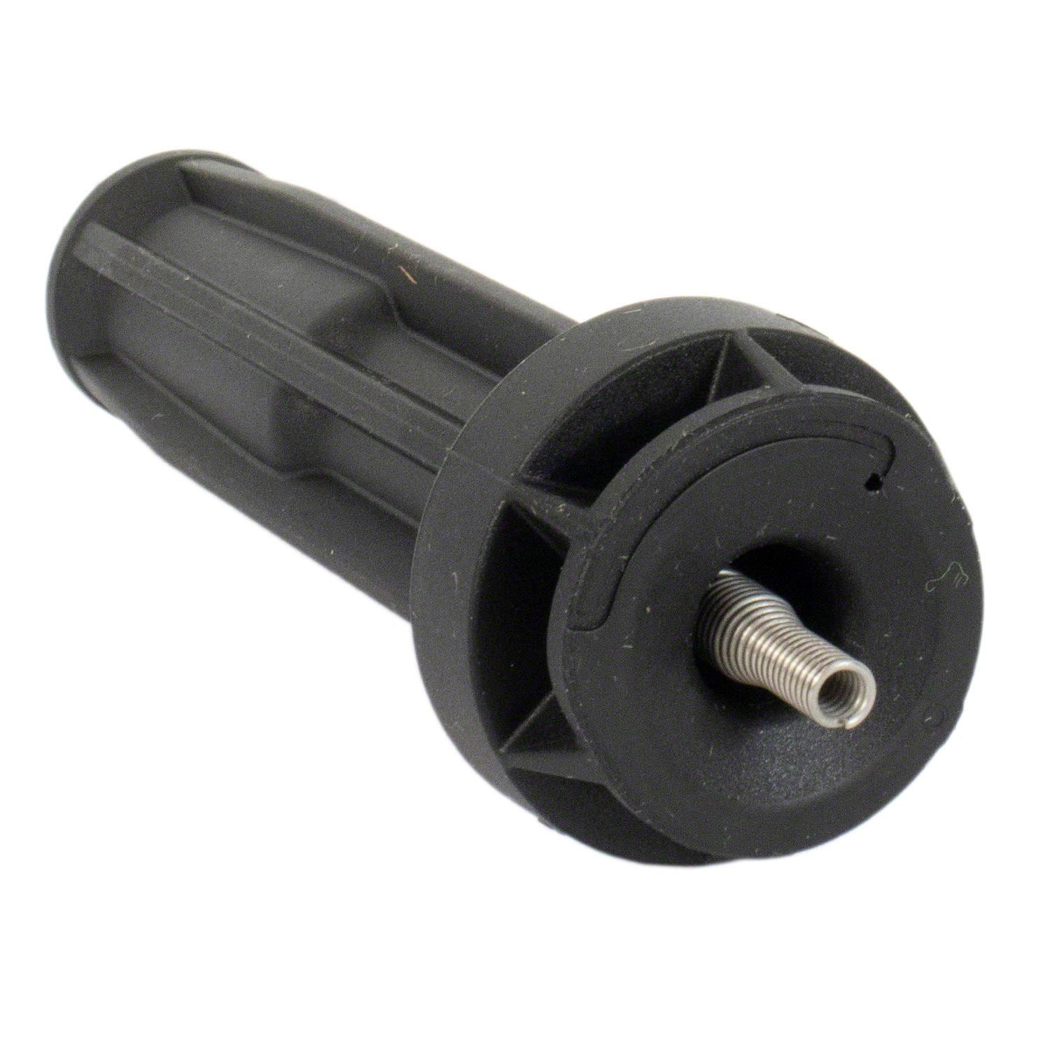 Motorcraft Spark Plug Boot WR-6161 | AutoZone