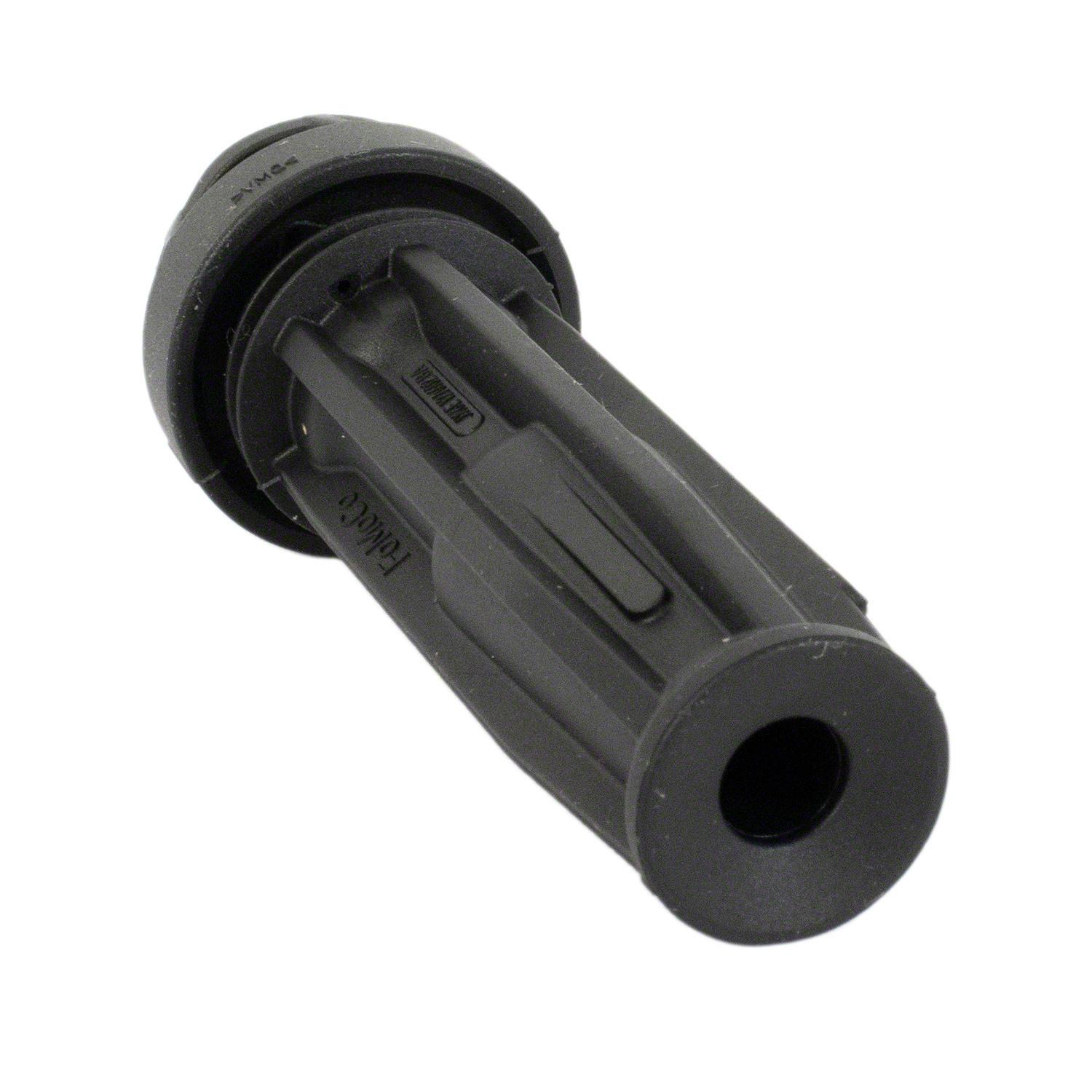 Motorcraft Spark Plug Boot WR-6161 | AutoZone