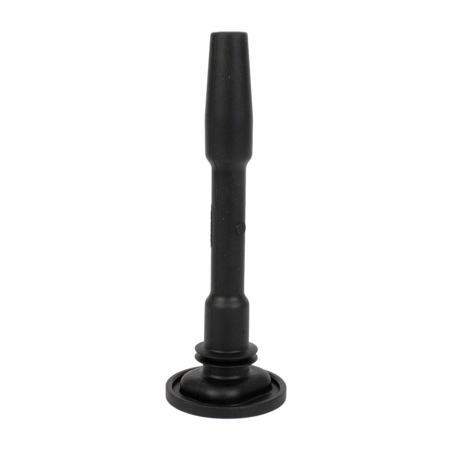 Motorcraft Spark Plug Boot WR-6162 | AutoZone