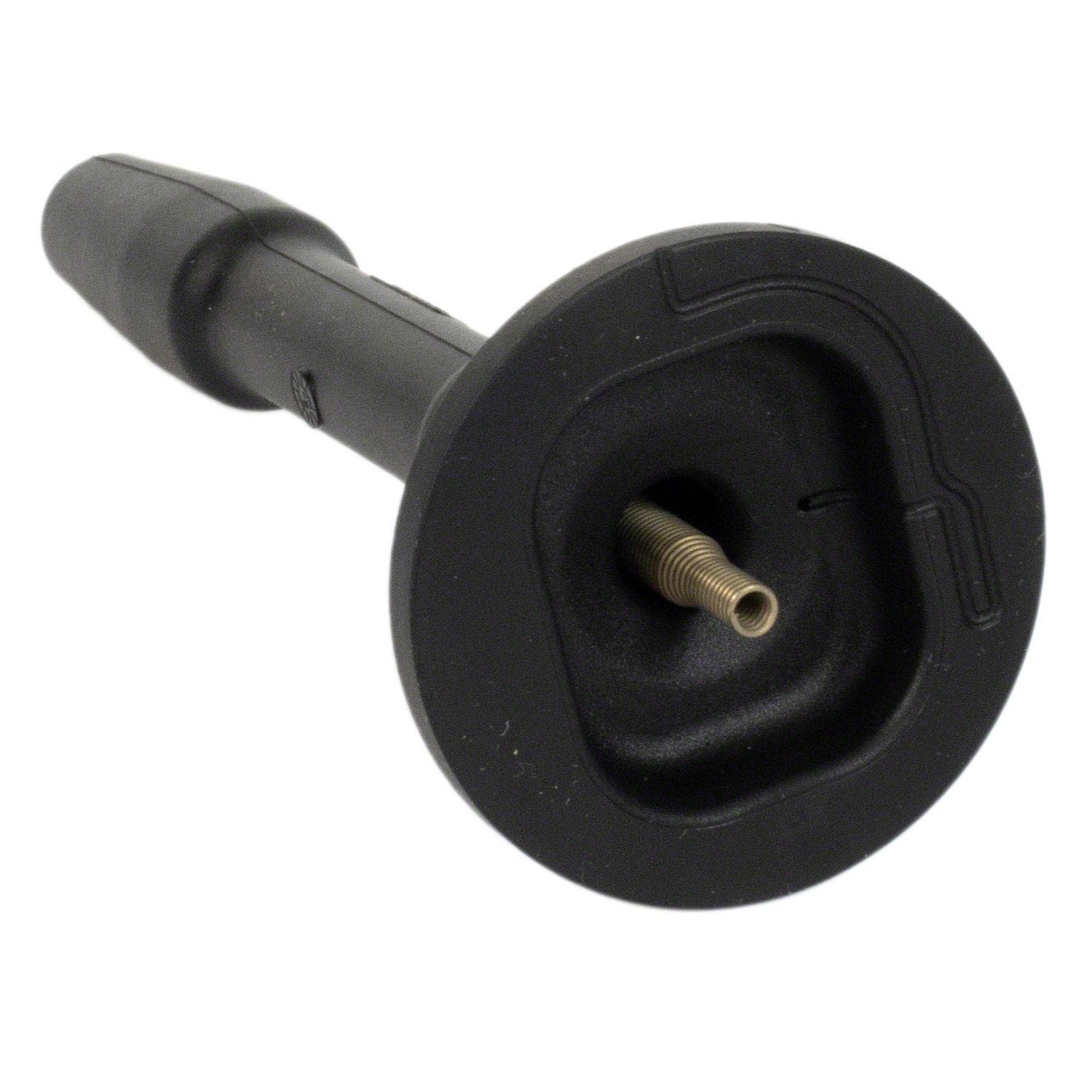 Motorcraft Spark Plug Boot WR-6162 | AutoZone