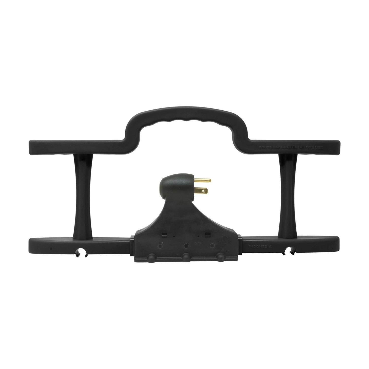 Yellow Jacket Power Outlet Extension Cord 64827801 for American Coach American Tradition