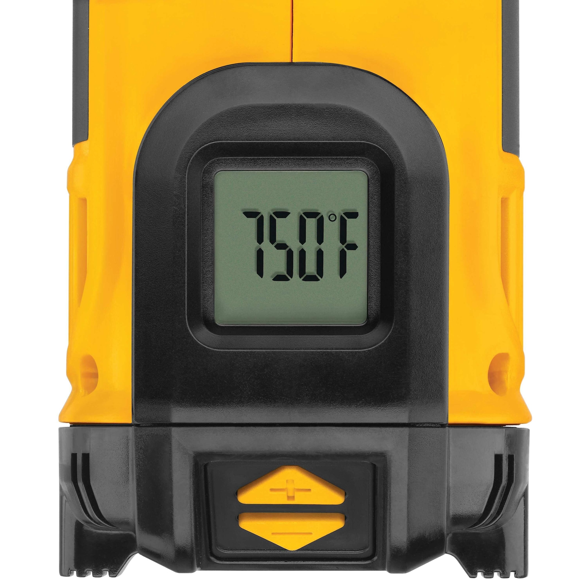 Dewalt Heat Gun D26960 | AutoZone