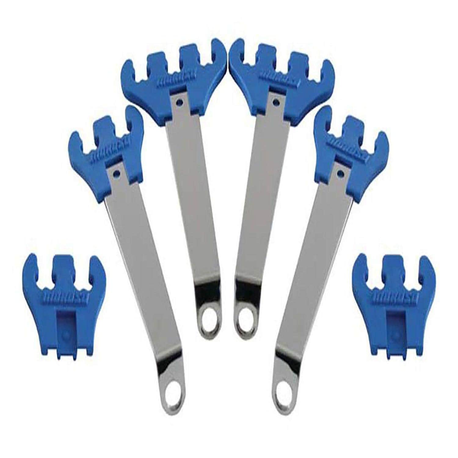Moroso Wire Separator 72150 | AutoZone
