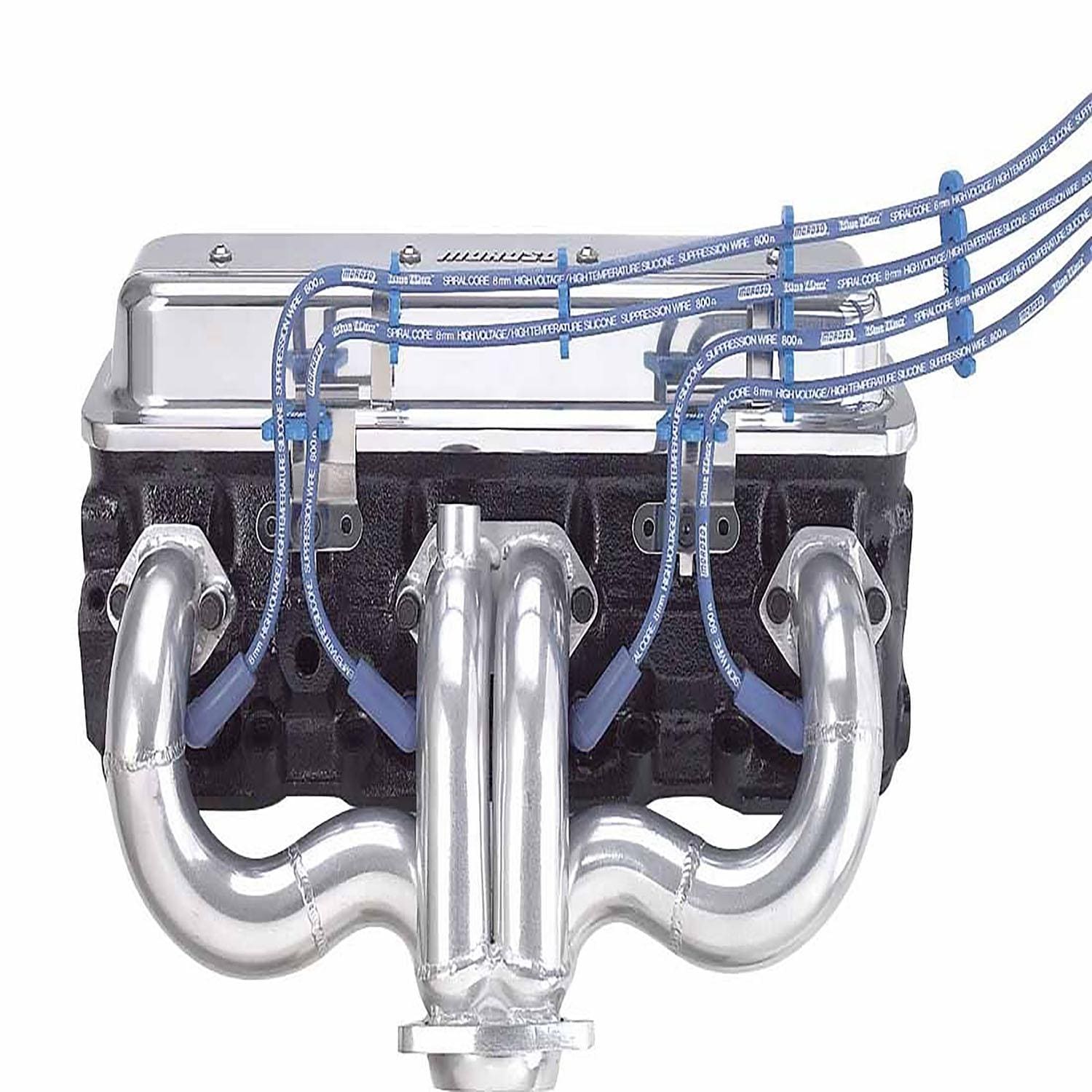 Moroso Wire Separator 72150 | AutoZone