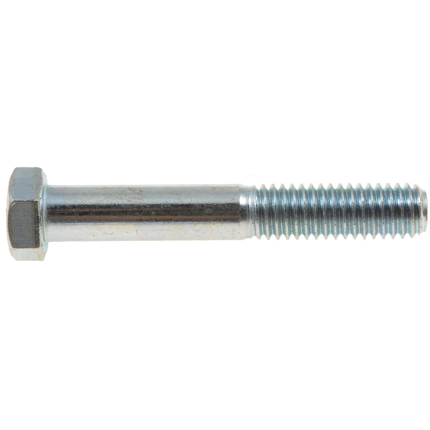Dorman - Autograde Bolt 803-225 | AutoZone