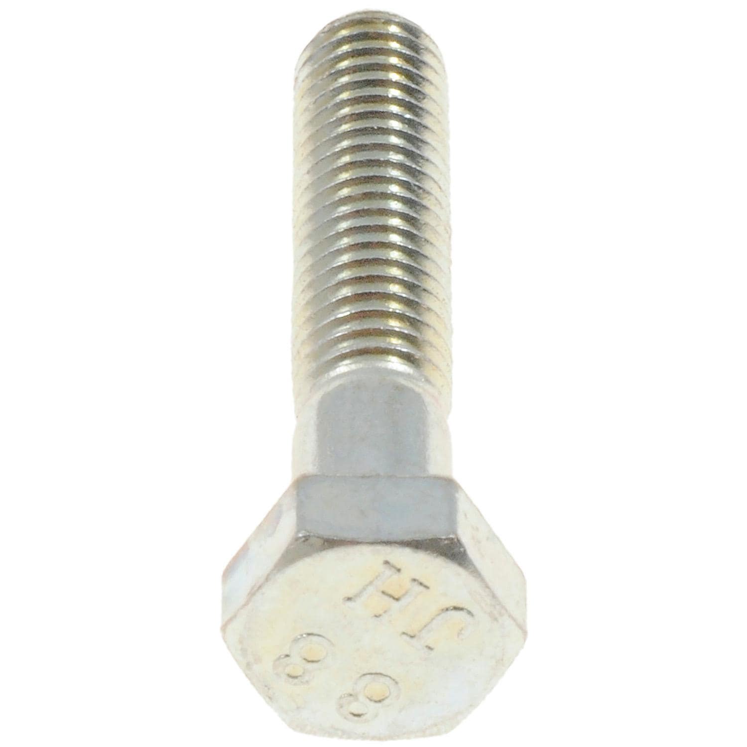 Dorman - Autograde Bolt 875-125 | AutoZone