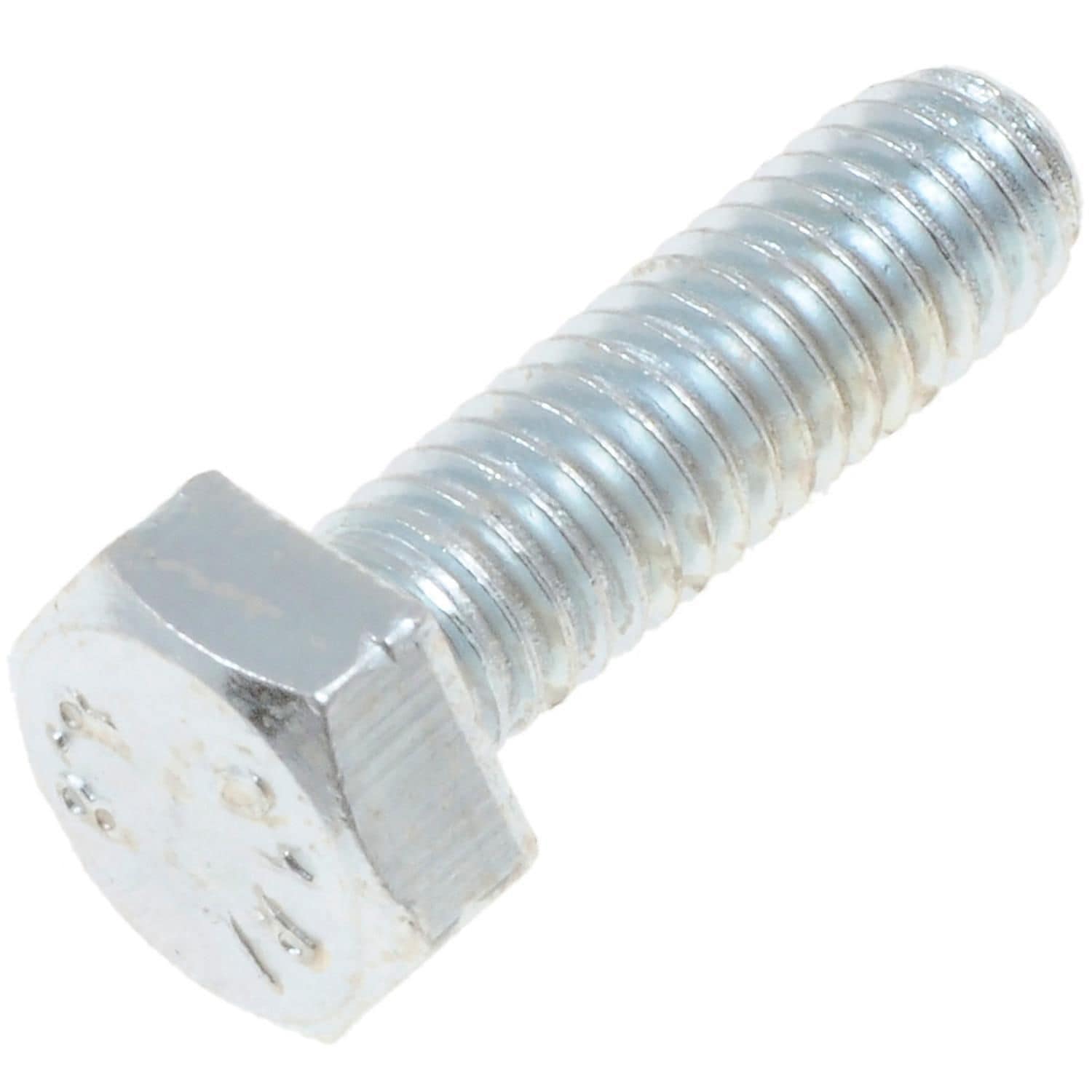 Dorman - Autograde M6-1.0 x 20mm Class 8.8 Hex Head Cap Screw