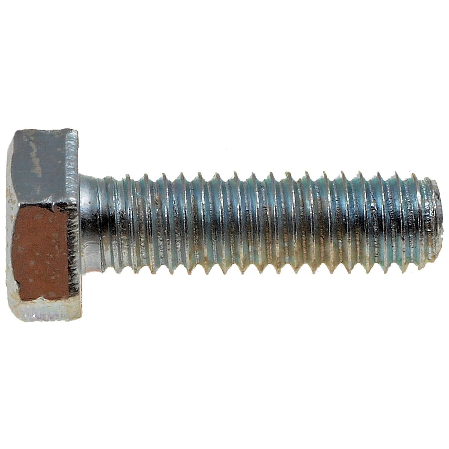 Dorman - Autograde M6-1.0 x 20mm Class 8.8 Hex Head Cap Screw