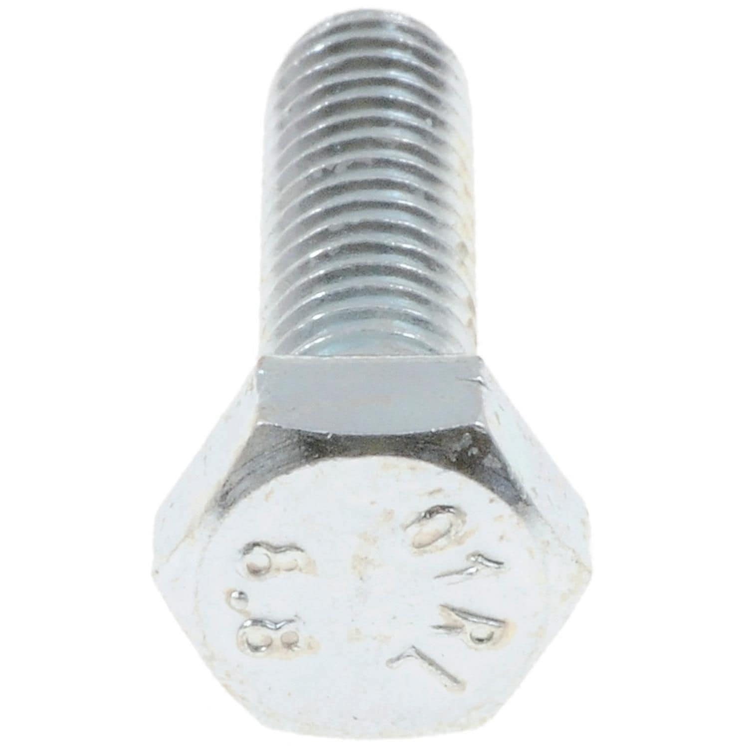 Dorman - Autograde M6-1.0 x 20mm Class 8.8 Hex Head Cap Screw