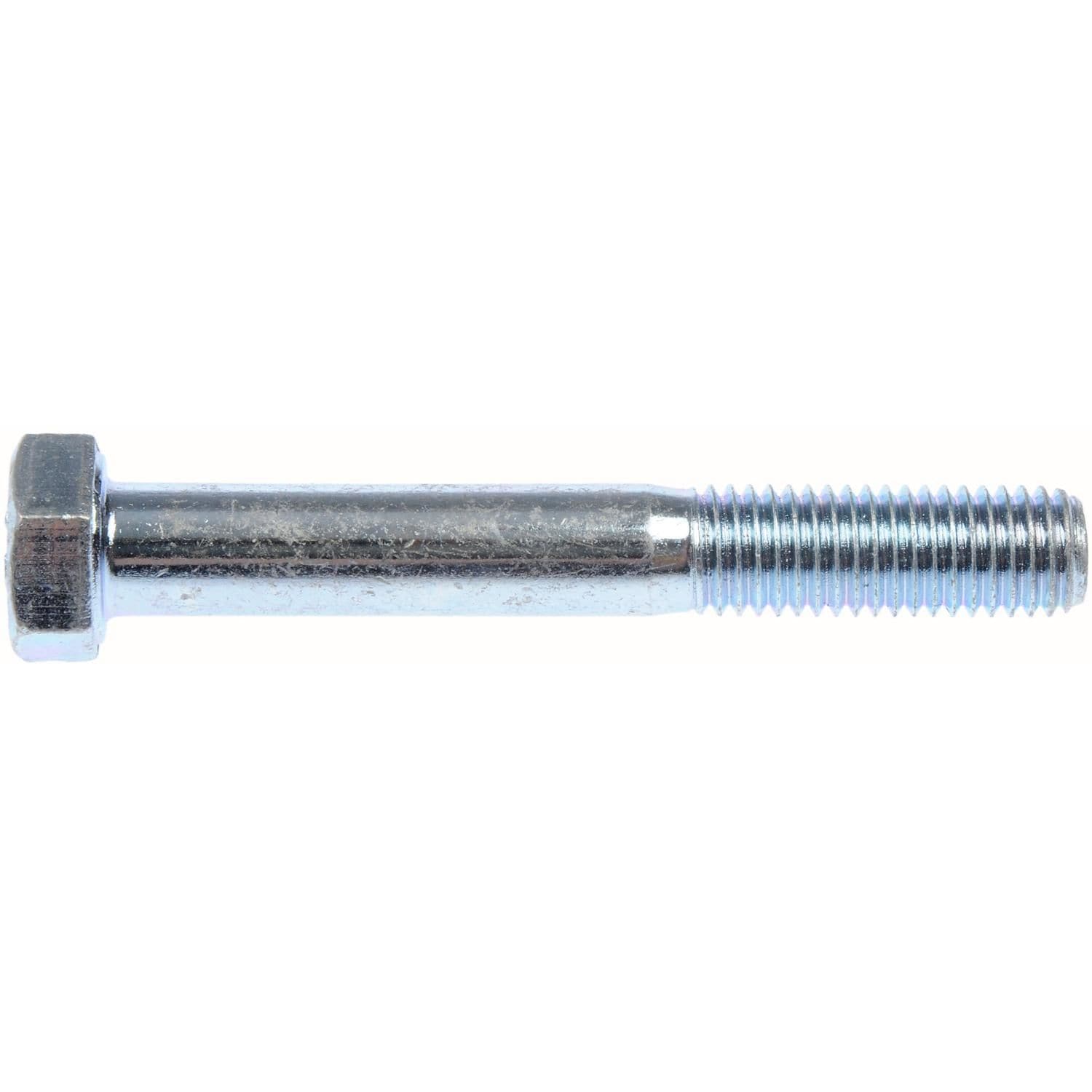 Dorman - Autograde M7-1.0 x 50mm Class 8.8 Hex Head Cap Screw
