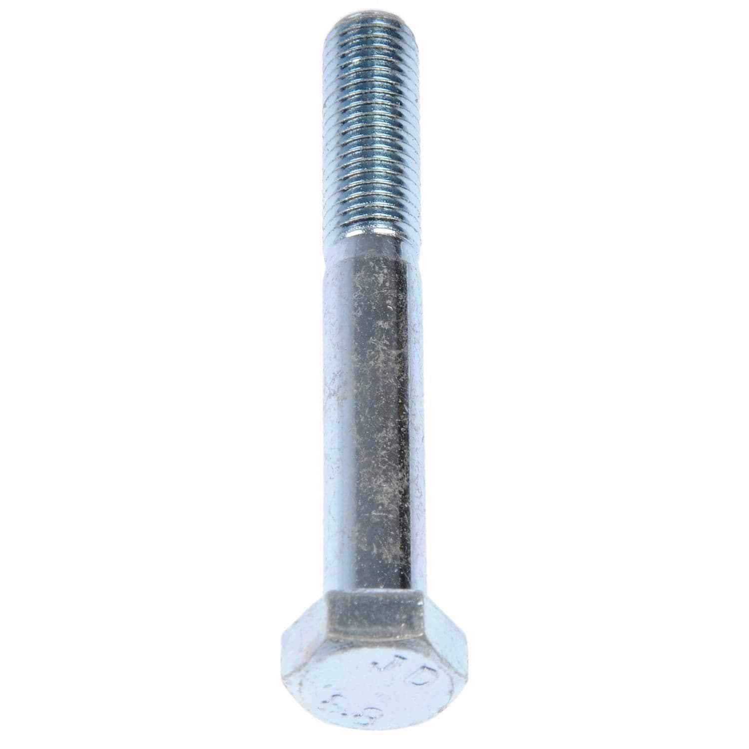 Dorman - Autograde M7-1.0 x 50mm Class 8.8 Hex Head Cap Screw