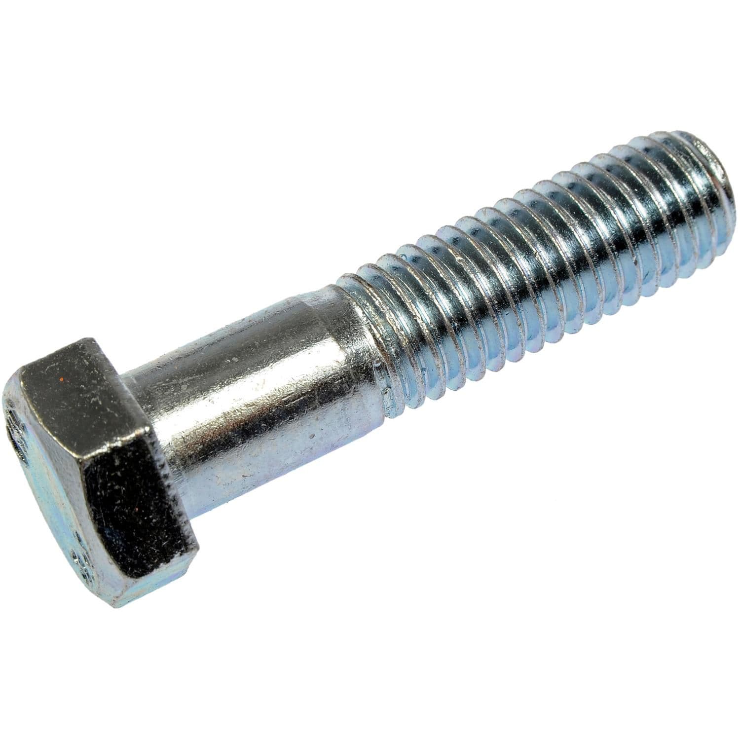Dorman - Autograde M12-1.75 x 50mm Class 8.8 Hex Head Cap Screw