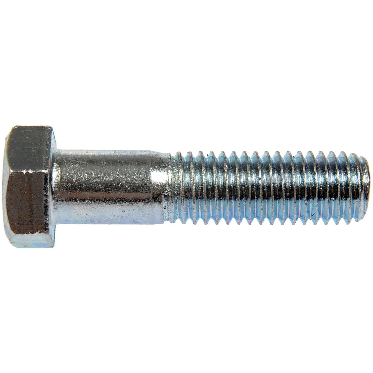 Dorman - Autograde M12-1.75 x 50mm Class 8.8 Hex Head Cap Screw