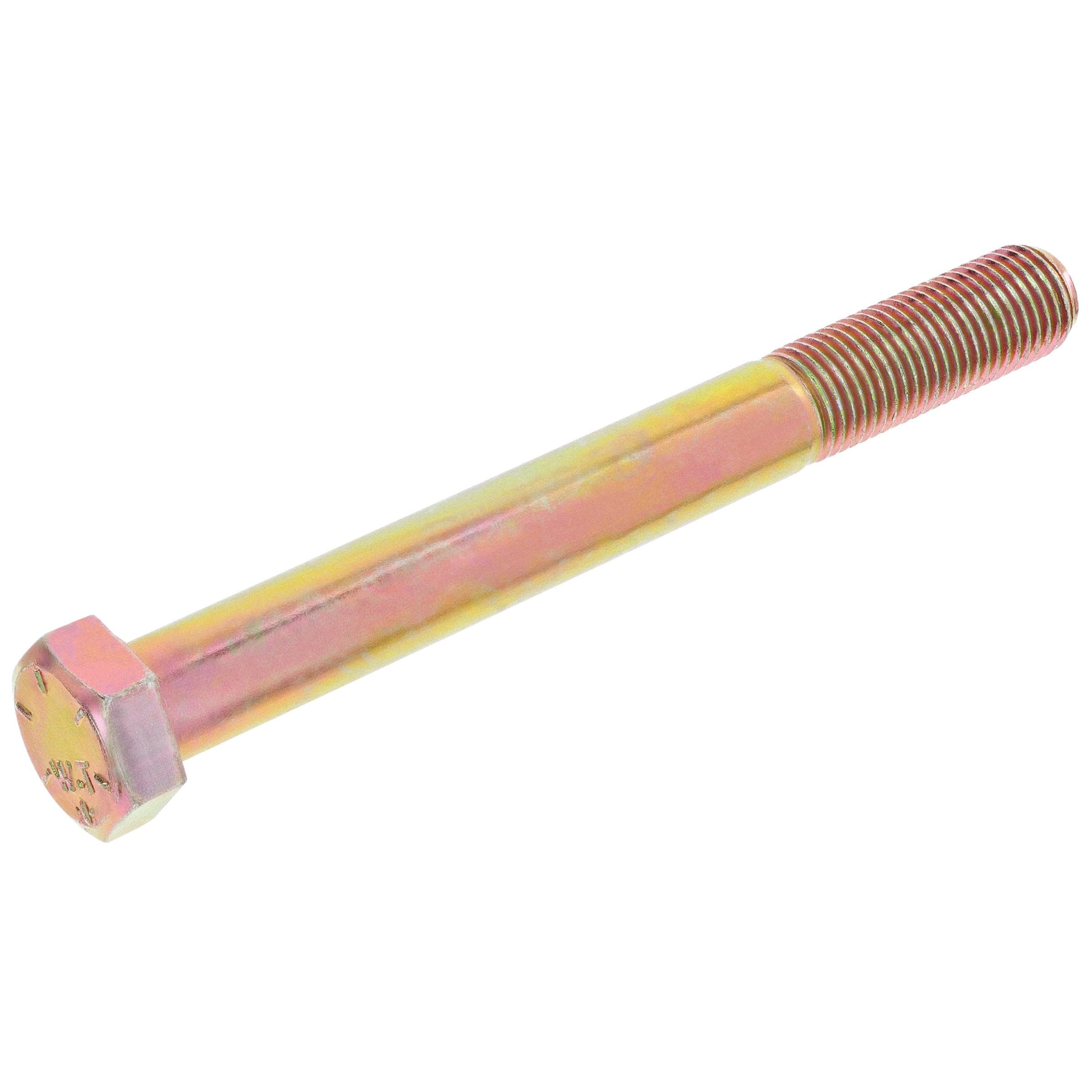 Needa Parts Bolt 004220 | AutoZone
