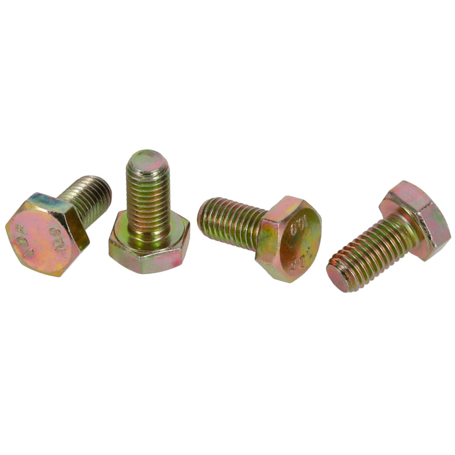 Needa Parts M10-1.50 X 20mm Class 10.9 Bolt | AutoZone