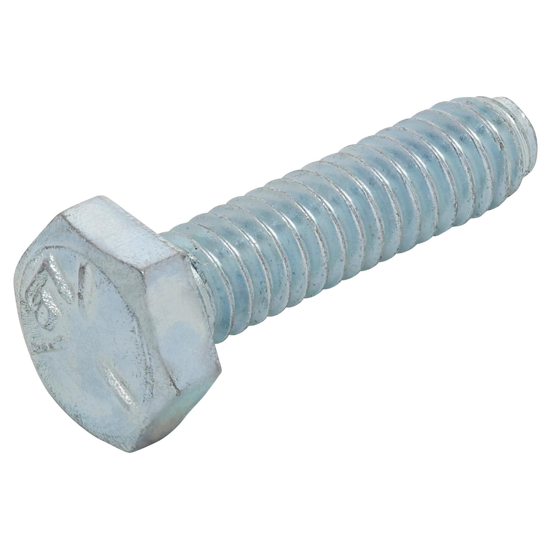 Needa Parts 1/4 in. 20 X 1 in. Grade 5 Bolt | AutoZone