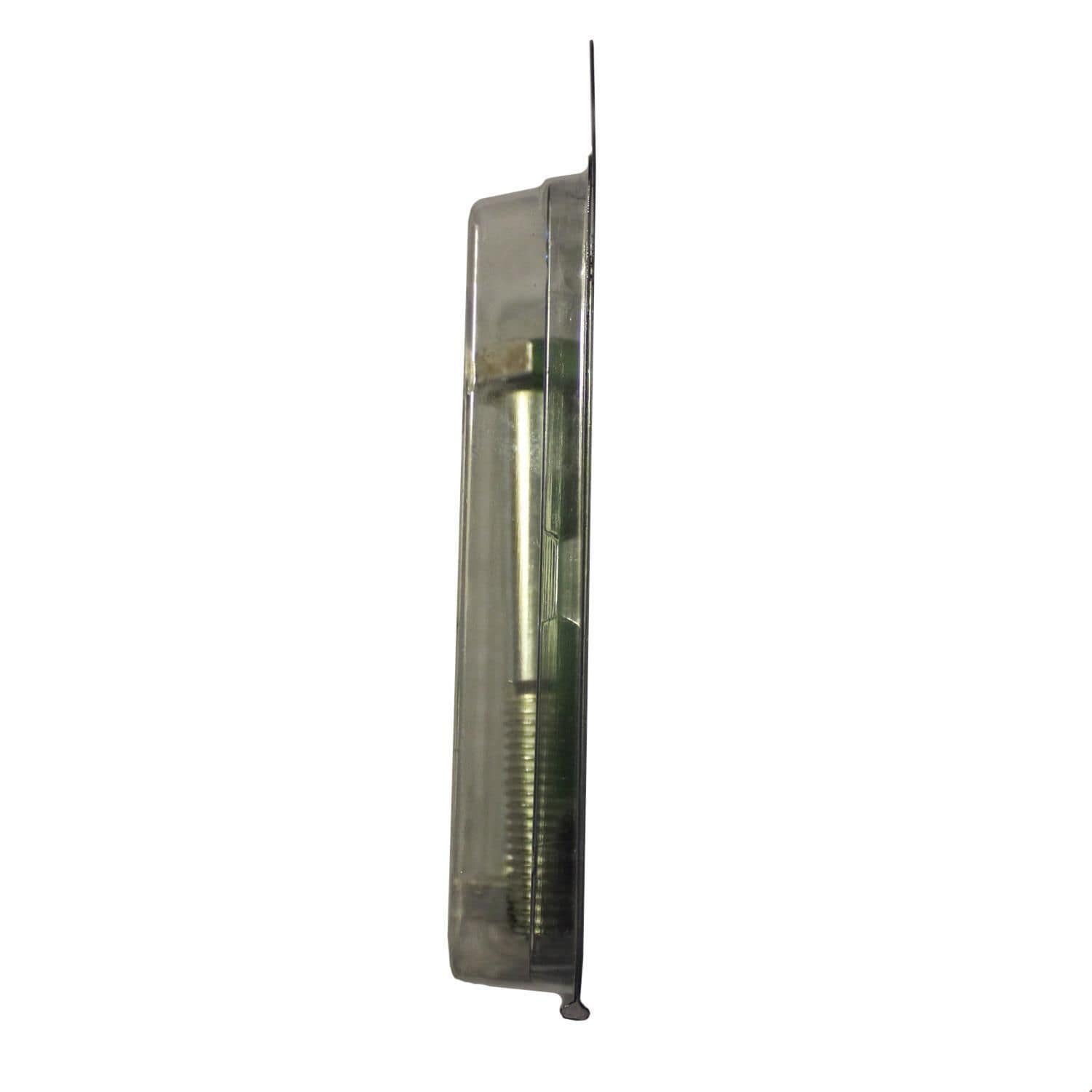 Needa Parts M8-1.25X 60mm Bolt 2 Piece | AutoZone