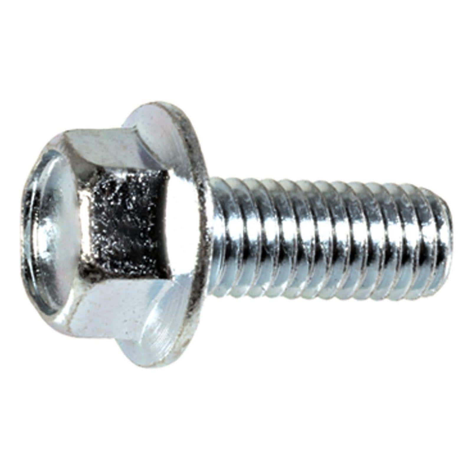 Auveco Bolt 17388 | AutoZone