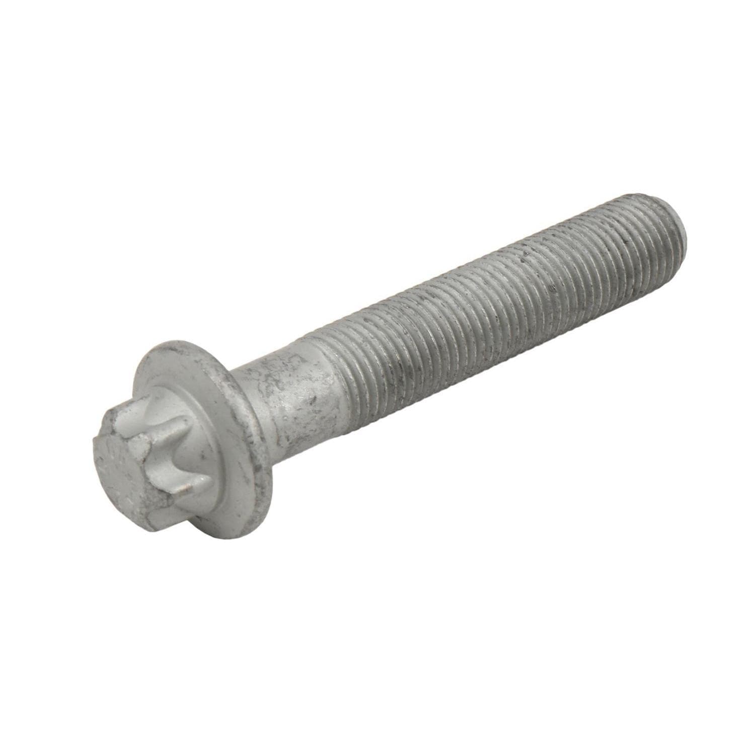 GM Genuine Parts  Bolt 09129242 for Chevrolet G30