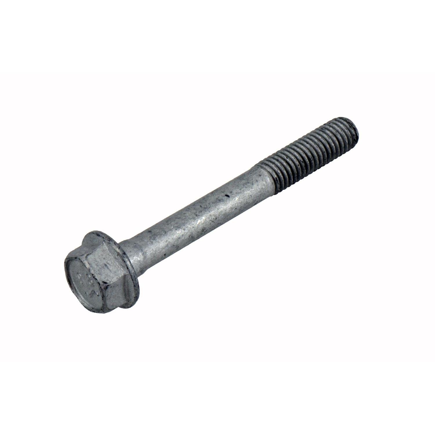 GM Genuine Parts Instrument Panel Crossmember Bolt - AutoZone