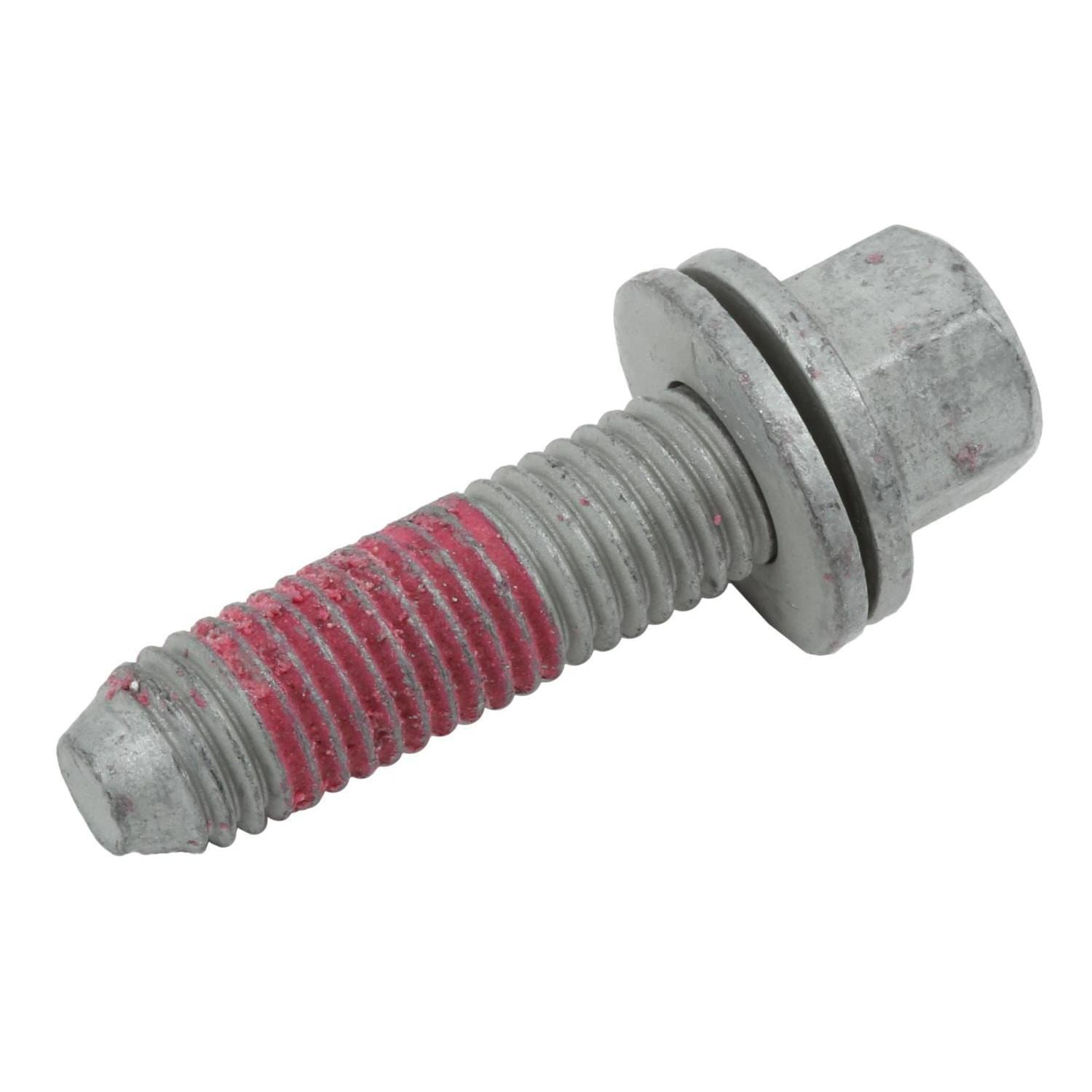 GM Genuine Parts Bolt 11517639 | AutoZone