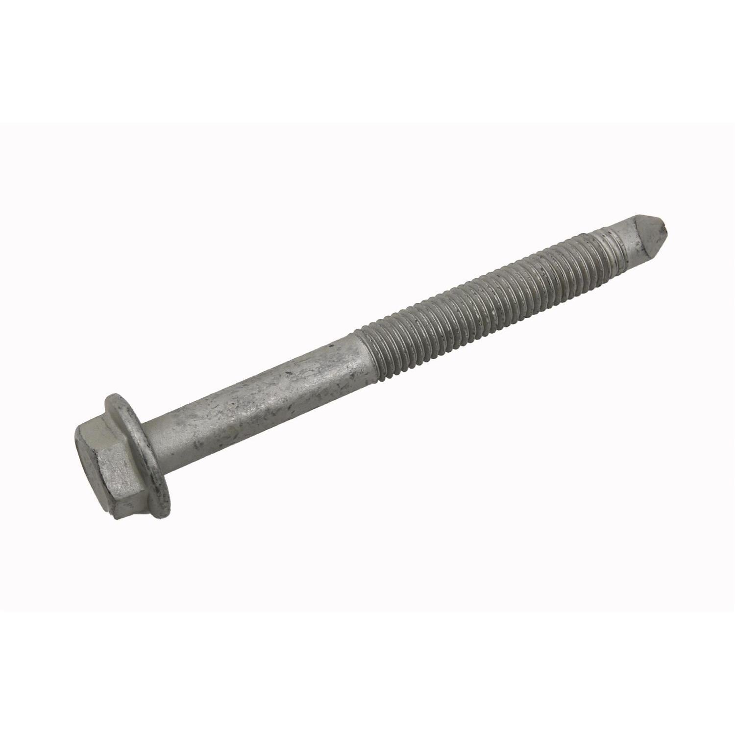 GM Genuine Parts Bolt 11518433 | AutoZone