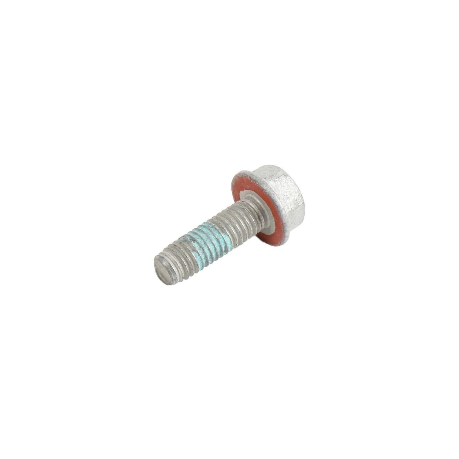 GM Genuine Parts Bolt 11546565 for Chevrolet K30