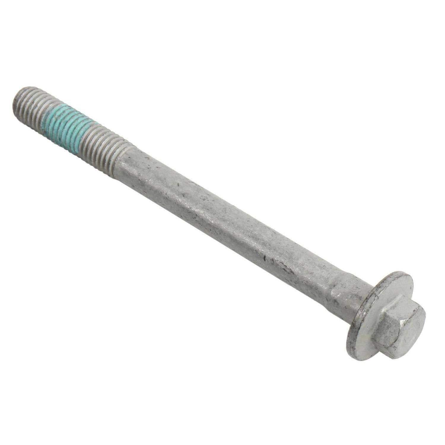 GM Genuine Parts Bolt 11546959 | AutoZone
