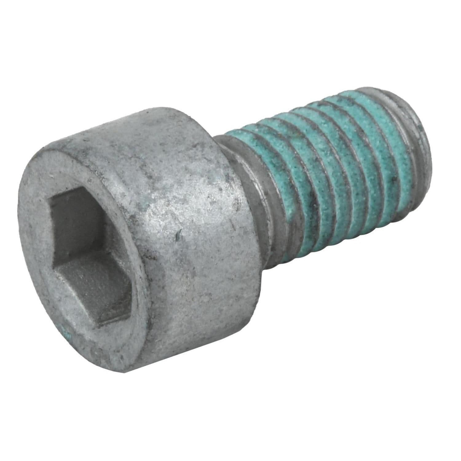 GM Genuine Parts Bolt 11547118 | AutoZone