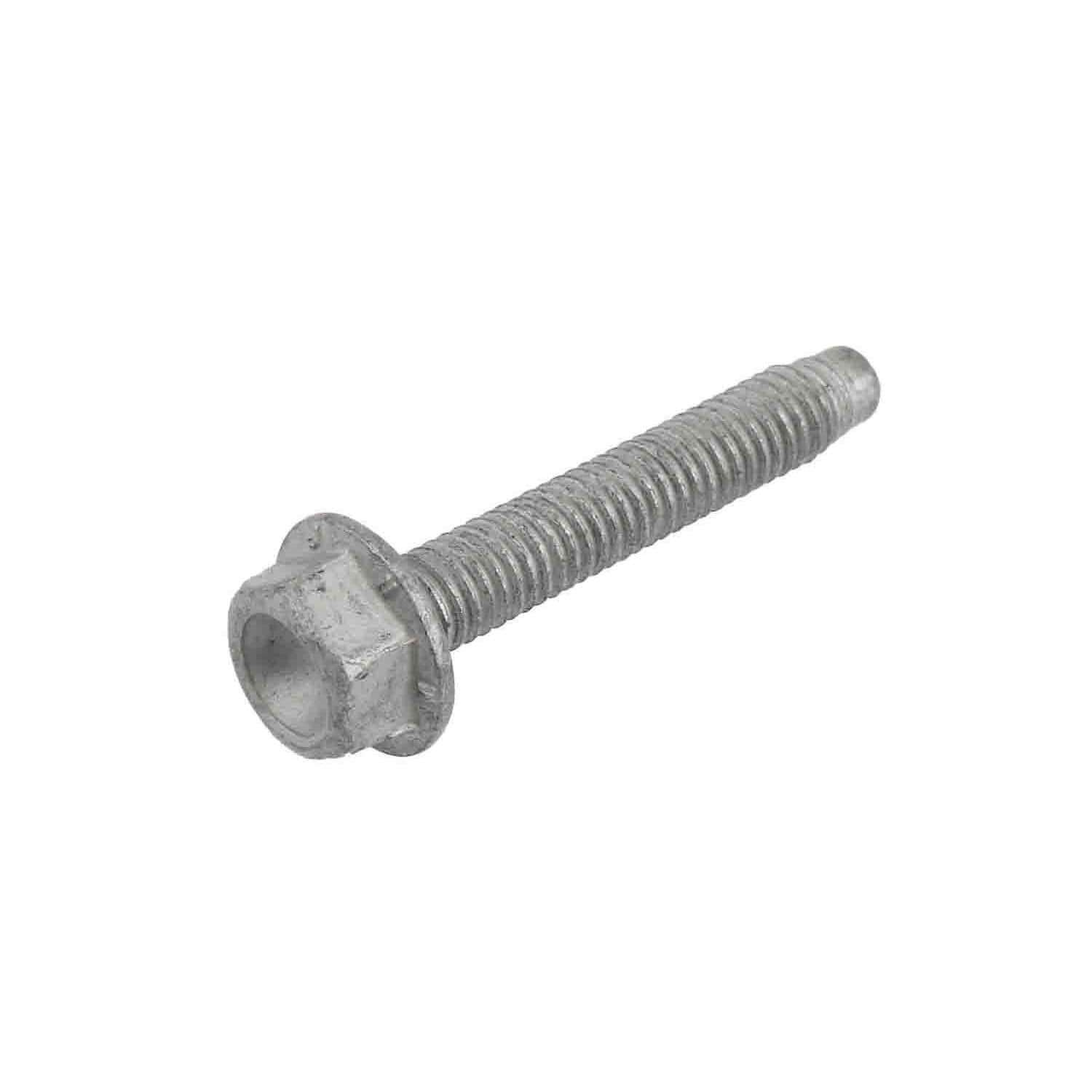 GM Genuine Parts Bolt 11547739 | AutoZone