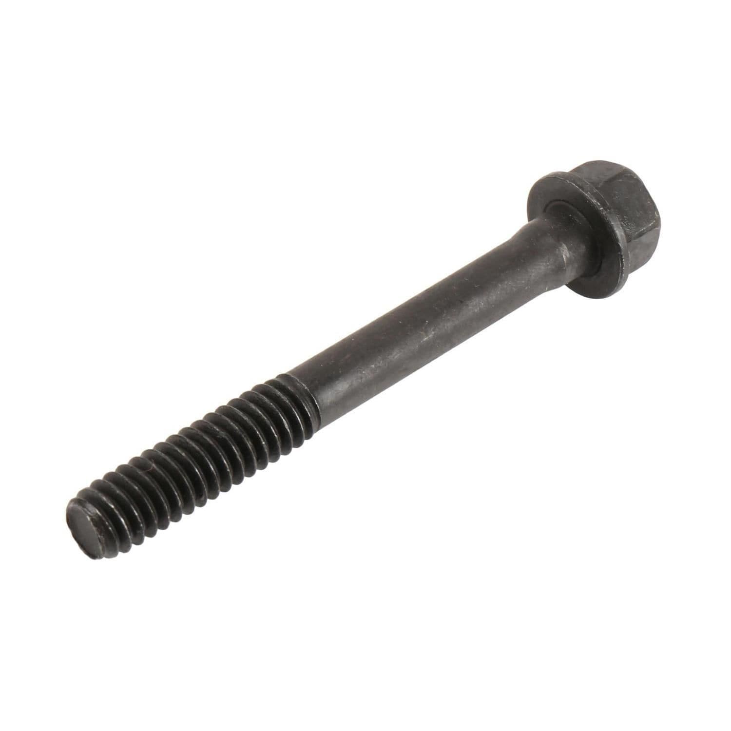 GM Genuine Parts Bolt 11548075 for Chevrolet K30