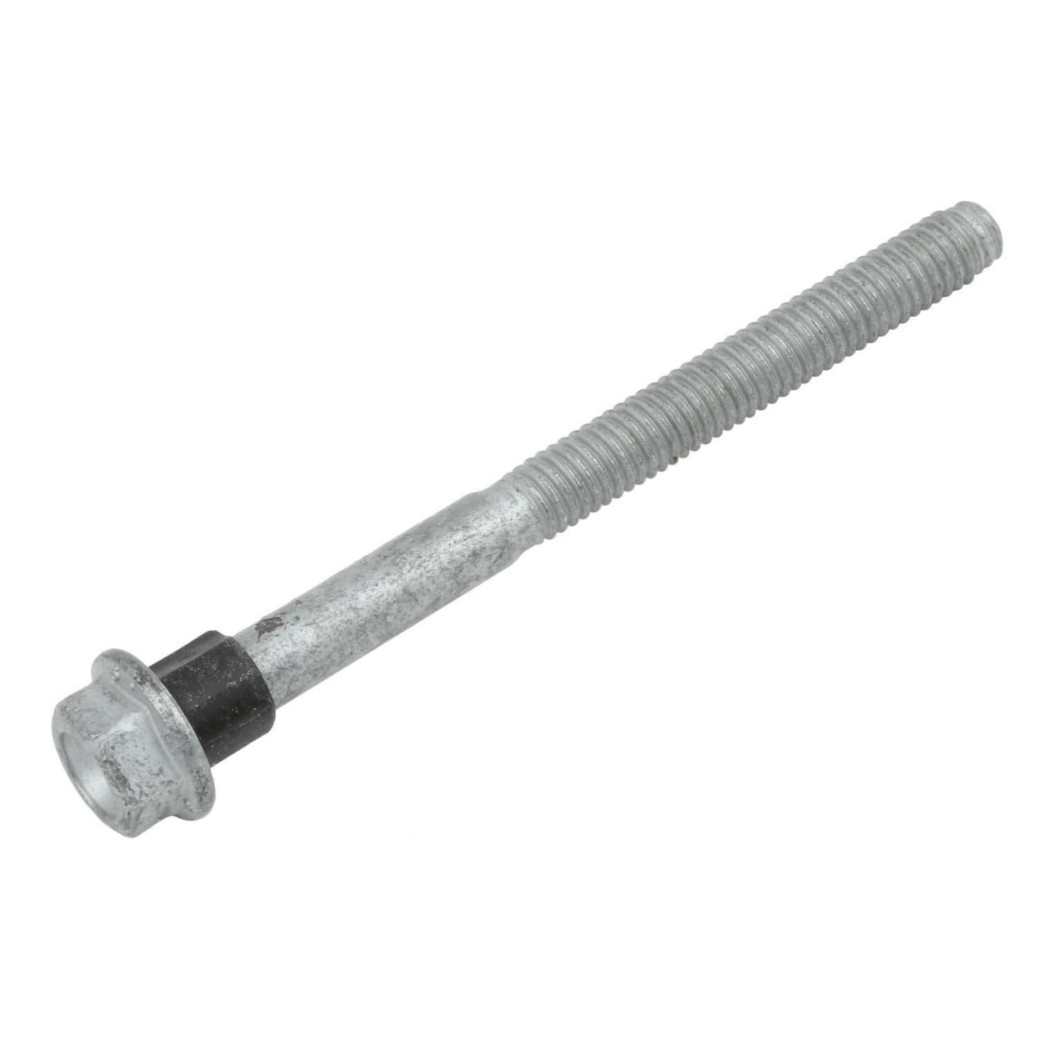 GM Genuine Parts Bolt 11548174 | AutoZone