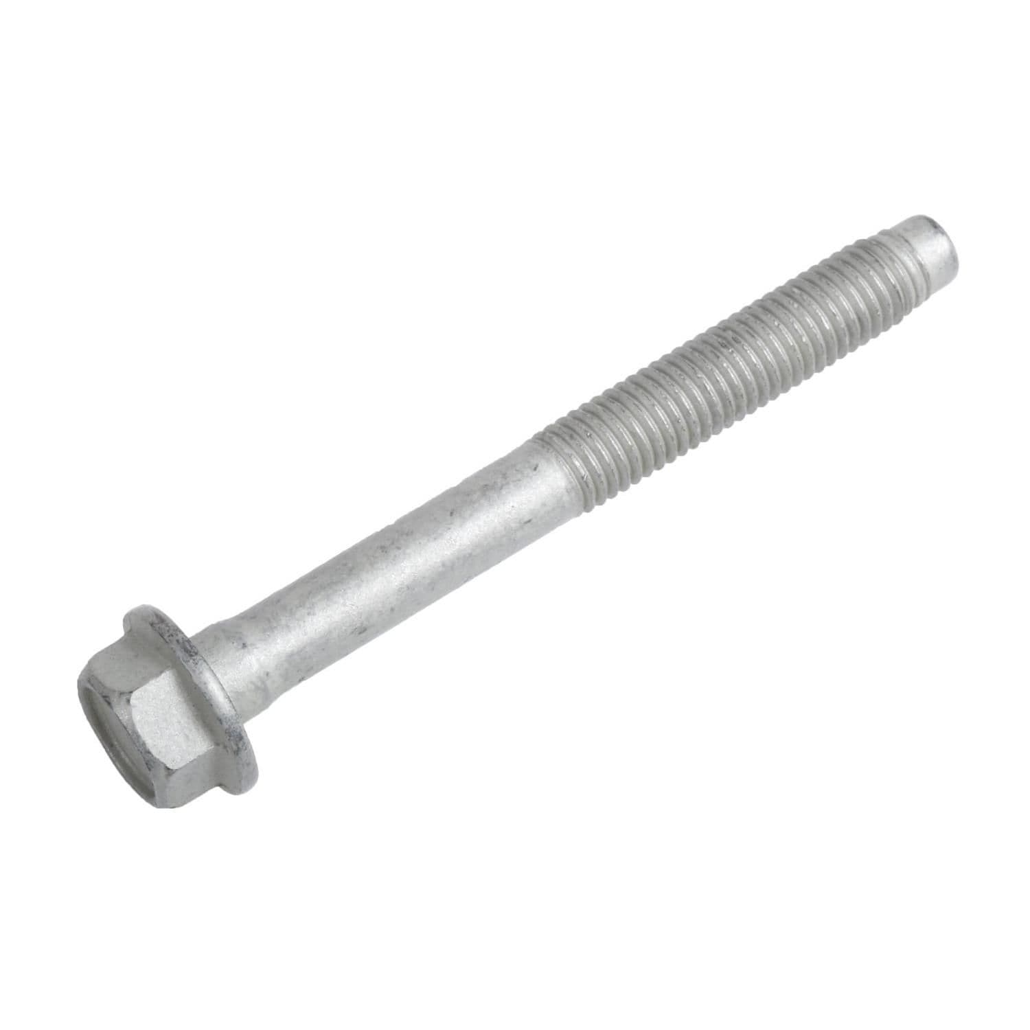 Best Bumper Cover Bolt for Cars, Trucks & SUVs