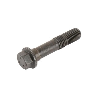Bullone GM Originale 11611959 Per Pickup Serie 1500, 2500, 3500