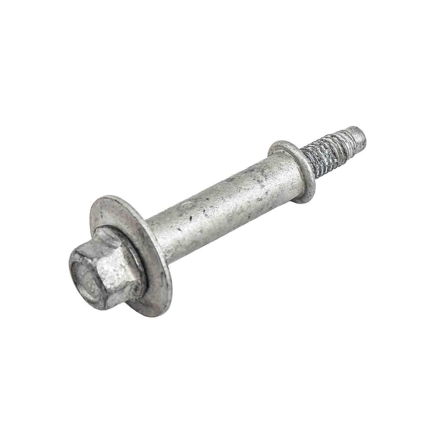 GM Genuine Parts Bolt 11610472 | AutoZone