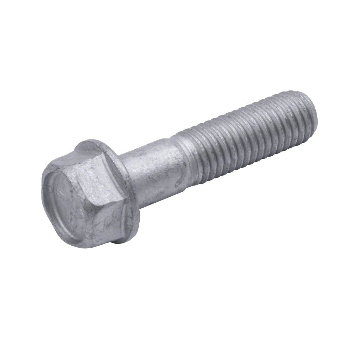 GM Genuine Parts Bolt 11610683 for Chevrolet K30