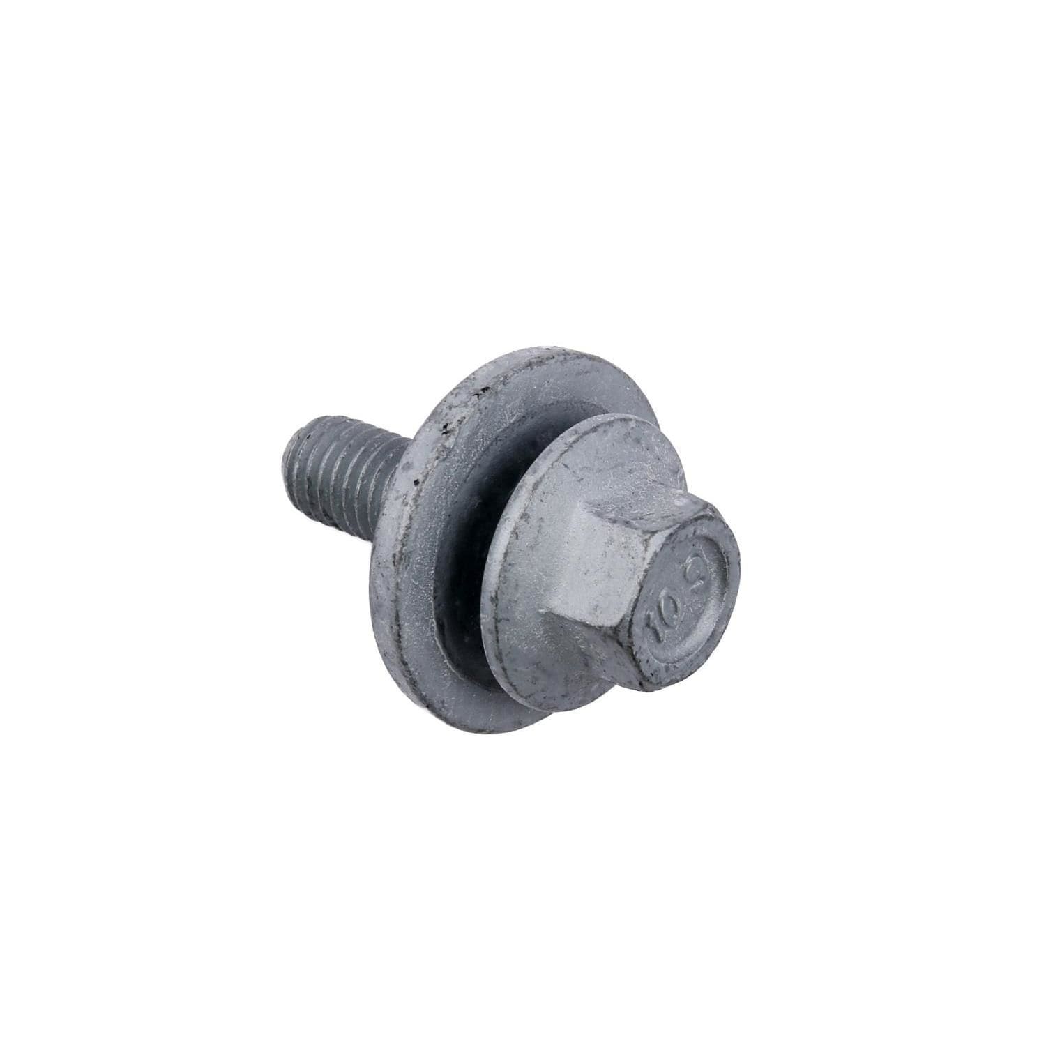 GM Genuine Parts Bolt 11610941 | AutoZone