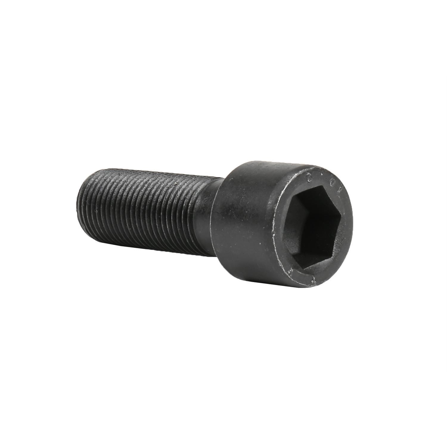 GM Genuine Parts Bolt 11610965 | AutoZone