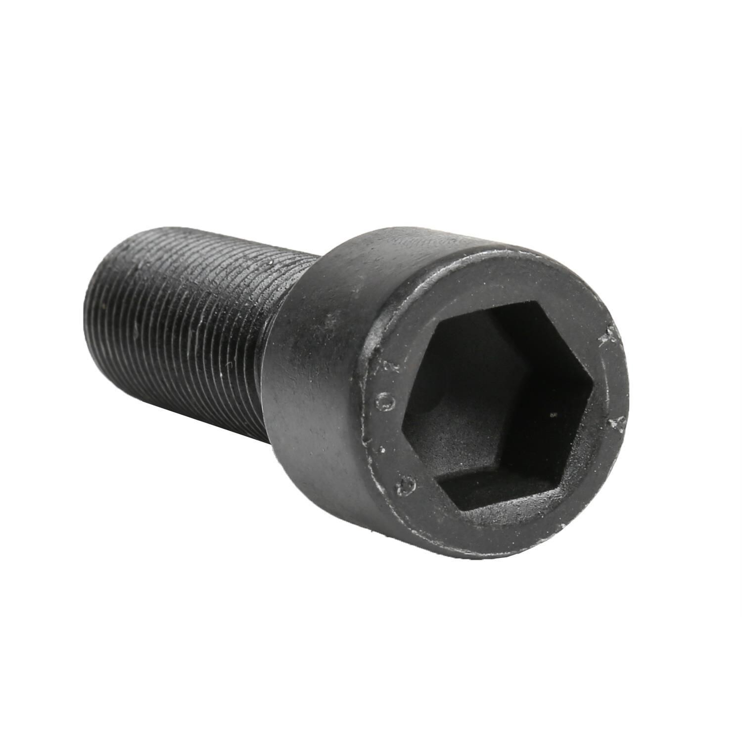 GM Genuine Parts Bolt 11610965 | AutoZone