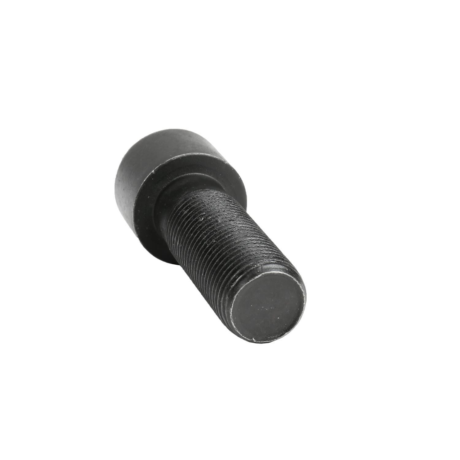 GM Genuine Parts Bolt 11610965 | AutoZone