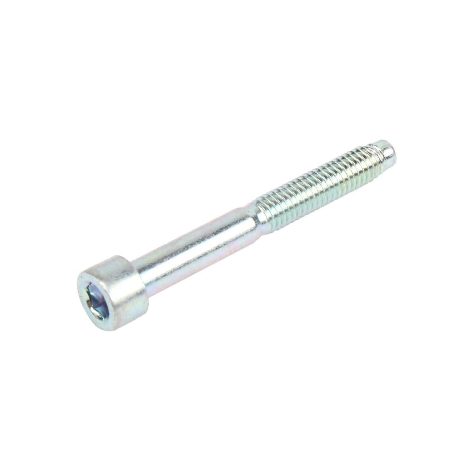 GM Genuine Parts Bolt 11611126 | AutoZone
