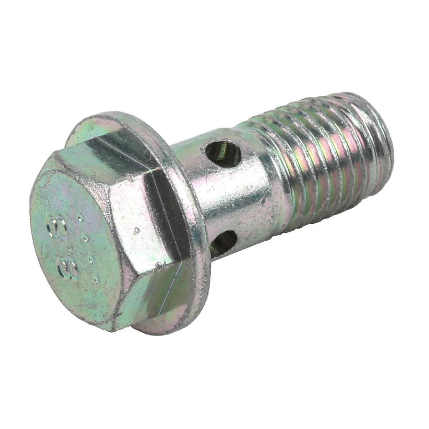 GM Genuine Parts Bolt 11611176 | AutoZone