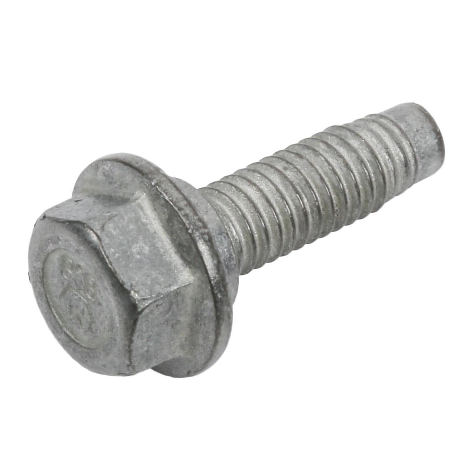 GM Genuine Parts Bolt 11611383 | AutoZone
