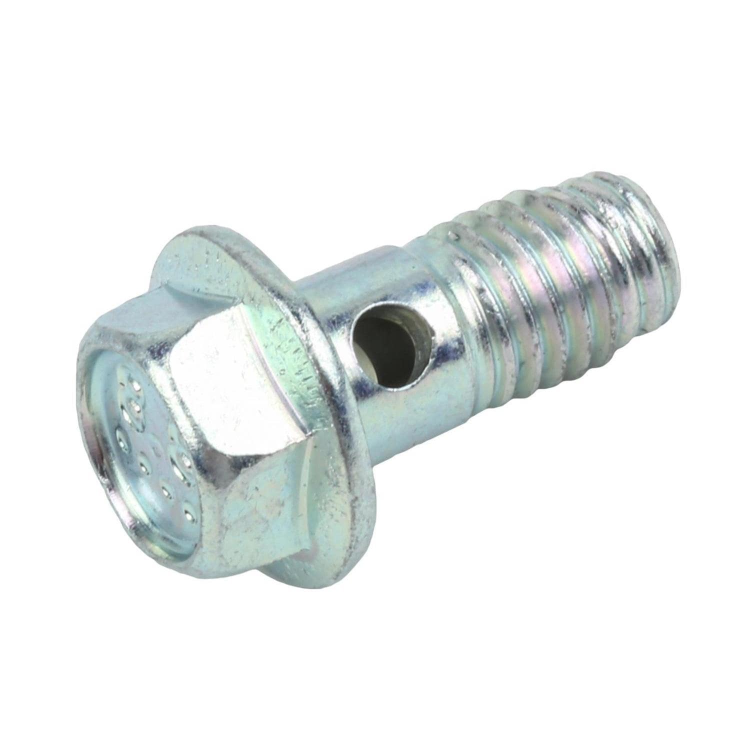 Best Fuel Line Bracket Bolt for Cars, Trucks & SUVs
