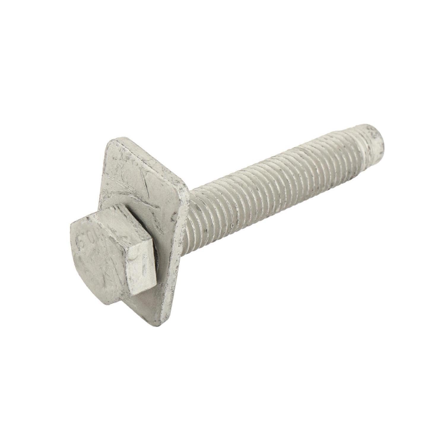 GM Genuine Parts Bolt 11611548 | AutoZone