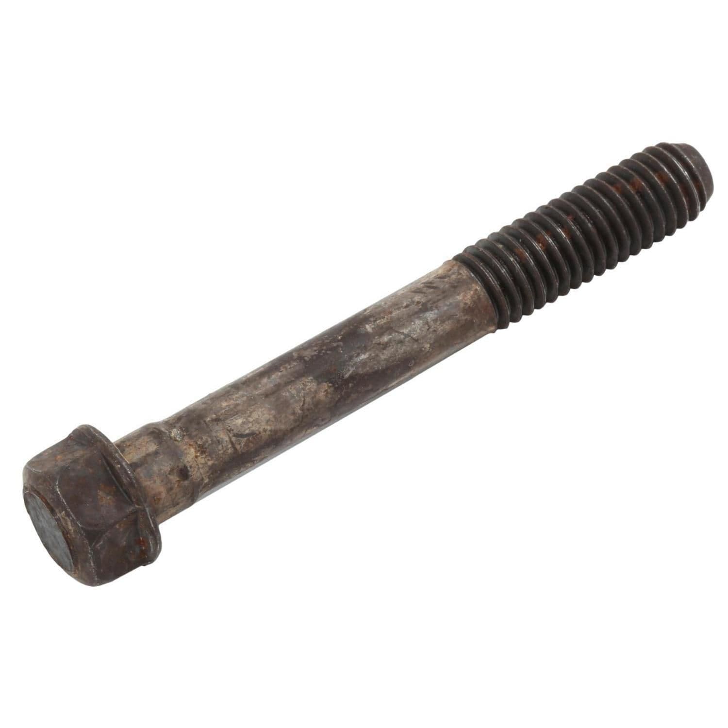 GM Genuine Parts Bolt 12561388 for Chevrolet K30